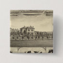 Search for farm animal buttons Agriculture