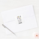 Search for girly girls stickers Modern