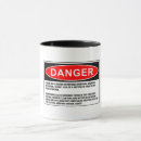 Search for theobromine mugs Science