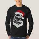 Recherche de witch halloween tshirts Vin