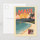 Search for hawaiian souvenirs postcards Aloha