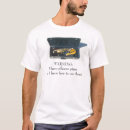 Search for piper tshirts Uilleann pipes