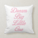 Recherche de girafe rose coussins Baby girl