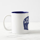 Recherche de milwaukee tasses Mission
