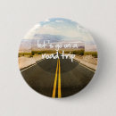 Recherche de motivational buttons Citation