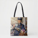 Recherche de postal sacs Transporteur