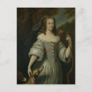 Recherche de baume cartes postales Femelle