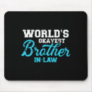 Search for chat talk mousepads 988 hotline