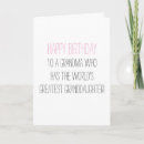 Search for grandma quotes cards Humour