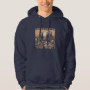 Search for eternity hoodies For him