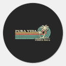 Search for pura vida stickers Sun trip