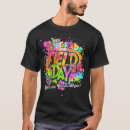 Search for game day tshirts Competition