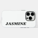 Search for solid white iphone cases Modern