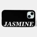 Search for solid black iphone cases Stylish
