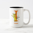 Recherche de orange baby shower tasses Ajoutez votre nom