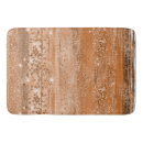 Search for copper bath mats Chic
