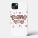 Search for thank you iphone cases Thanks