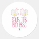 Search for boo bees stickers Save