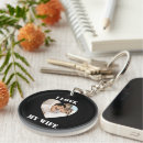 Search for wife keychains I love my wife