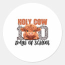 Search for girl teacher stickers Education