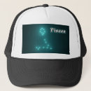 Search for pisces hats Constellation