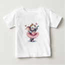 Search for funny ballet tshirts Modern