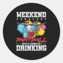 Search for paintball stickers Extreme sports