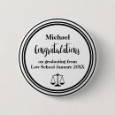 Search for laws buttons School