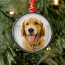 Recherche de souriant ornements Animal
