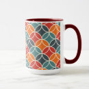 Recherche de art arabe tasses Moderne
