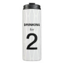 Search for baby 2 mugs Typography