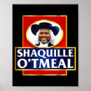 Search for meme posters Youtube