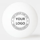 Search for balles ping pong equipment Promotional