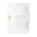 Search for disney weddings Storybook