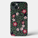 Search for marble ipad cases Pattern