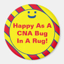 Search for happy bug Fun