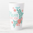 Search for i love birds mugs Mom