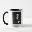 Search for spencer mugs Portrait