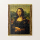 Recherche de jeux de denteux puzzles Pour tous