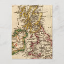Search for british isles postcards Outline