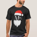 Search for mrs claus tshirts Pyjamas
