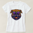 Search for mop clothing Dog