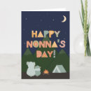 Search for italian mothers day cards Nonna