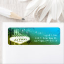 Search for festival of lights return address labels Unique