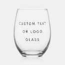 Search for marketing mugs Modern