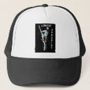 Recherche de chirurgien casquettes Arboriste