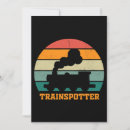 Search for diesel invitations Locomotive