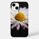 Search for common as a iphone cases White