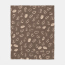 Search for restaurant blankets Background