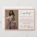 Search for baby girl pregnancy announcement cards Mom to be